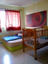 Blk 168 Bishan Street 13 (Bishan), HDB 5 Rooms #567749471